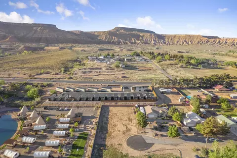 230 W 50 S, Virgin, UT 84779 photo 10