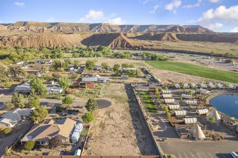230 W 50 S, Virgin, UT 84779 photo 8
