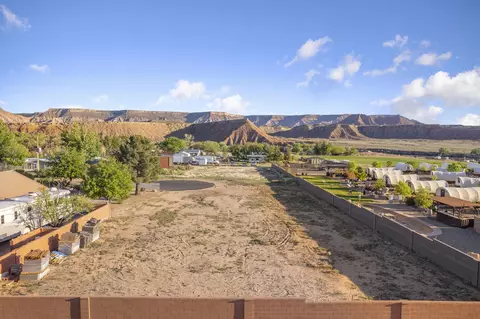 230 W 50 S, Virgin, UT 84779 photo 4