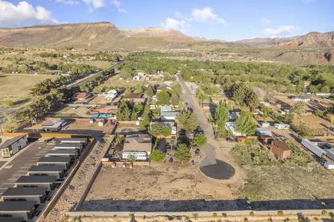 230 W 50 S, Virgin, UT 84779 photo 6