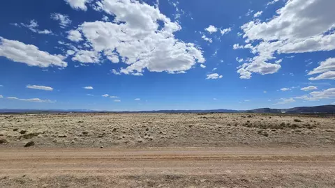 2 07 Acres Unit 1 Garden Valley Ranchos, Beryl, UT 84714