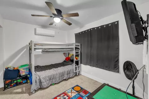 239 E 700 S, Saint George, UT 84770 photo 8
