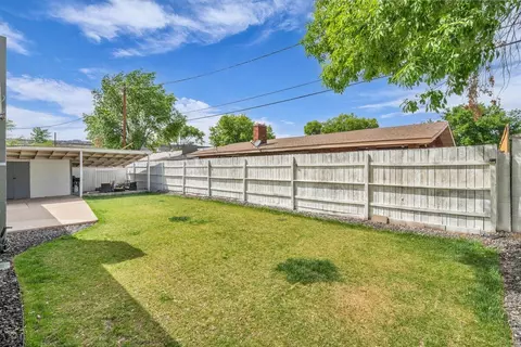 239 E 700 S, Saint George, UT 84770 photo 14