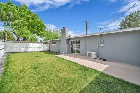 239 E 700 S, Saint George, UT 84770 photo 11