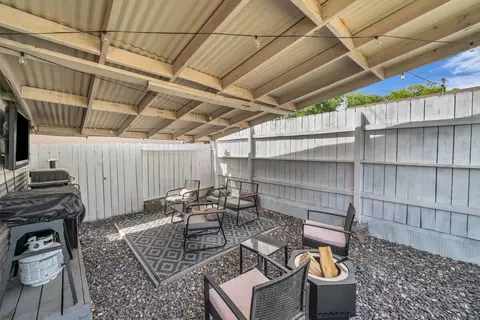 239 E 700 S, Saint George, UT 84770 photo 16