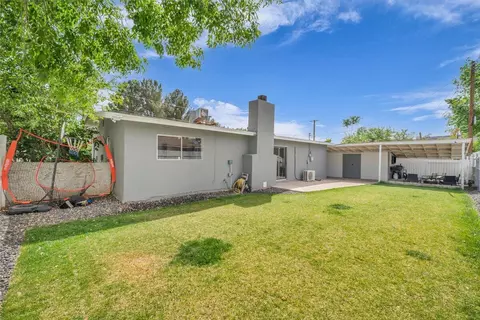 239 E 700 S, Saint George, UT 84770 photo 12