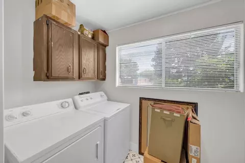 239 E 700 S, Saint George, UT 84770 photo 10