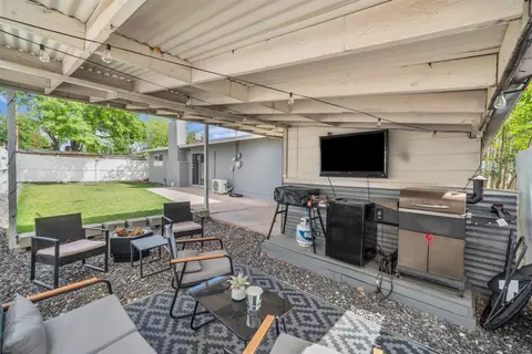 239 E 700 S, Saint George, UT 84770 photo 15