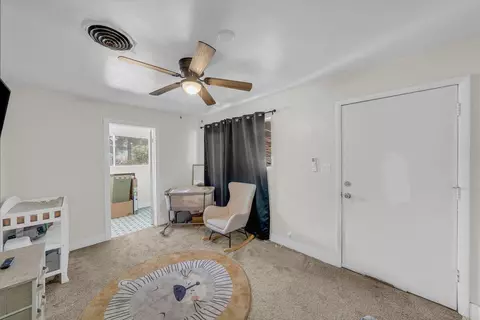 239 E 700 S, Saint George, UT 84770 photo 7