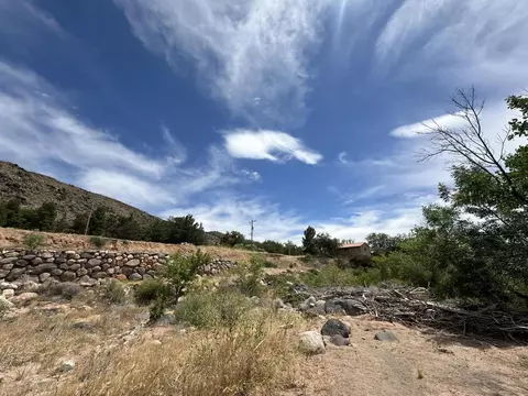 Null, Toquerville, UT 84774 photo 4