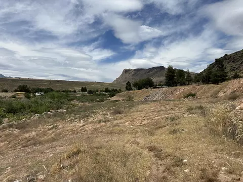 Null, Toquerville, UT 84774 photo 2