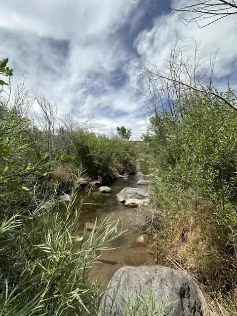 Null, Toquerville, UT 84774 photo 9