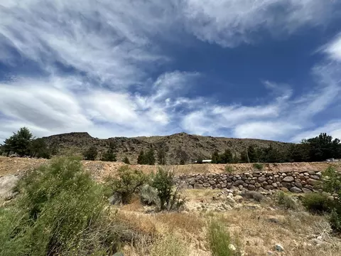 Null, Toquerville, UT 84774 photo 5