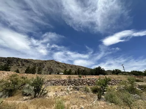 Null, Toquerville, UT 84774 photo 6
