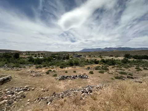 Null, Toquerville, UT 84774 photo 14