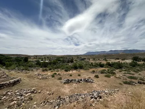 Null, Toquerville, UT 84774 photo 15