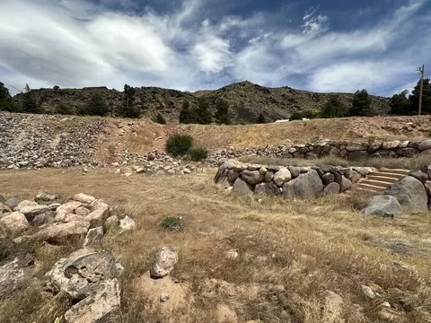 Null, Toquerville, UT 84774 photo 10