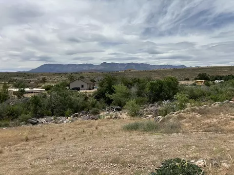 Null, Toquerville, UT 84774 photo 3