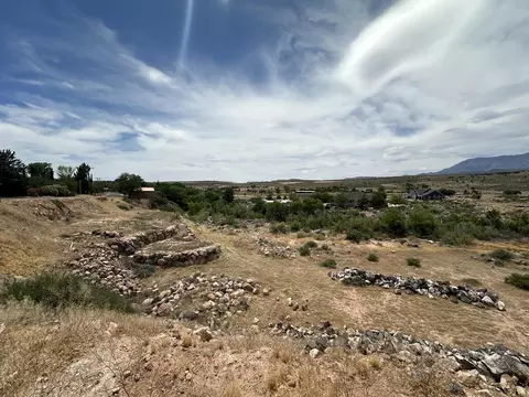 Null, Toquerville, UT 84774 photo 16