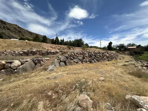 Null, Toquerville, UT 84774 photo 11