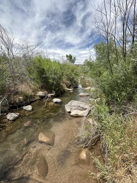 Null, Toquerville, UT 84774 photo 7