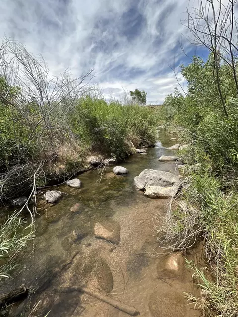 Null, Toquerville, UT 84774 photo 8