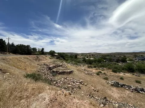Null, Toquerville, UT 84774 photo 13