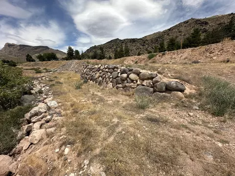 Null, Toquerville, UT 84774 photo 12