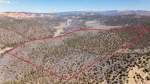 Undisclosed, Glendale, UT 84729