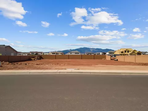 3141 E 2220 S, Saint George, UT 84790