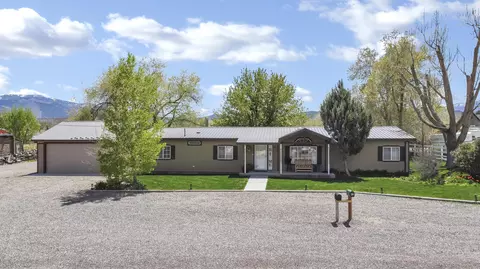 30 E 100 N, Joseph, UT 84739 photo 1