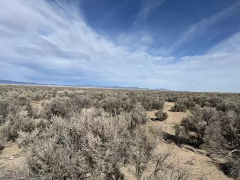 lot5 Blk E, Beryl, UT 84714 photo 5