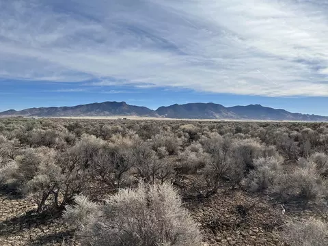 lot5 Blk E, Beryl, UT 84714