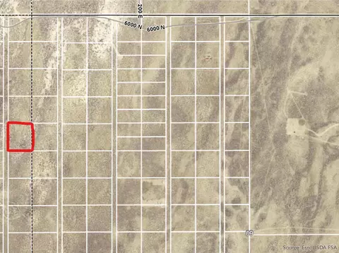 lot5 Blk E, Beryl, UT 84714 photo 7
