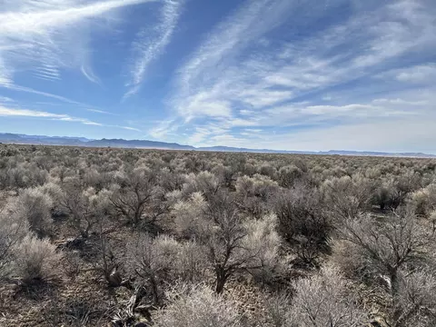lot5 Blk E, Beryl, UT 84714 photo 4