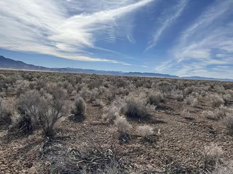 lot5 Blk E, Beryl, UT 84714 photo 2