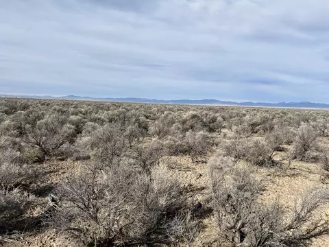 lot5 Blk E, Beryl, UT 84714 photo 6