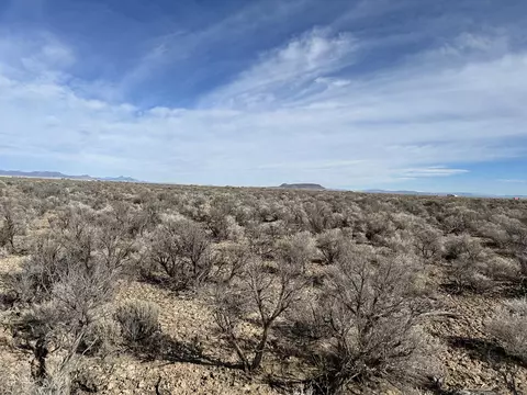 lot5 Blk E, Beryl, UT 84714 photo 3