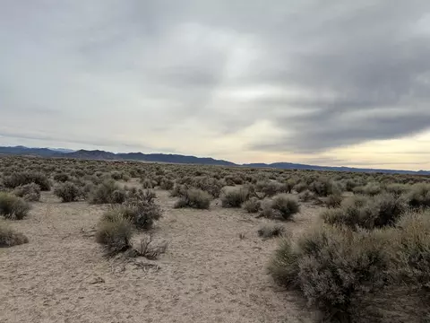 lot6 Block E, Beryl, UT 84714 photo 2