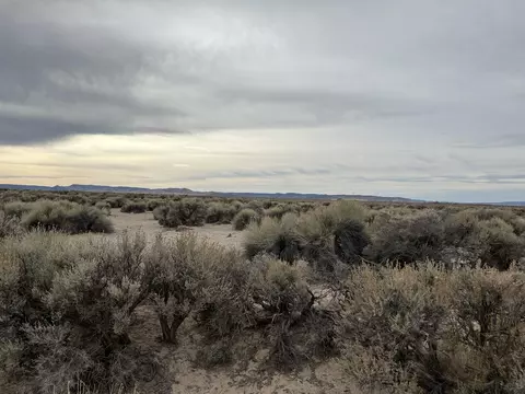 lot6 Block E, Beryl, UT 84714 photo 3