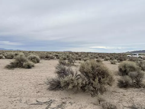 lot6 Block E, Beryl, UT 84714 photo 7