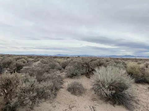 lot6 Block E, Beryl, UT 84714 photo 4