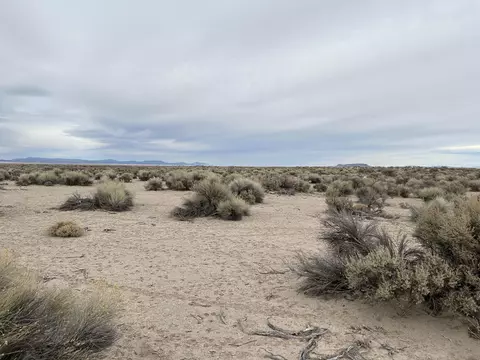 lot6 Block E, Beryl, UT 84714 photo 6