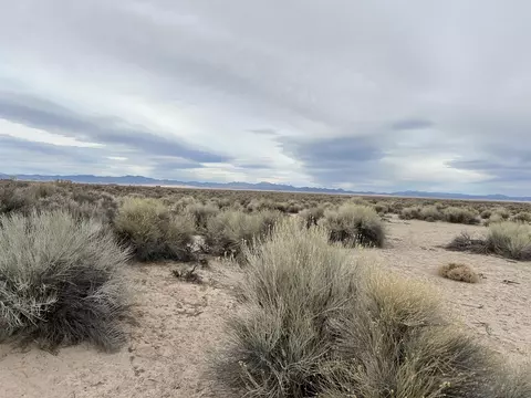 lot6 Block E, Beryl, UT 84714 photo 5