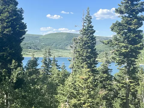 W Shoreline Dr, Virgin, UT 84779