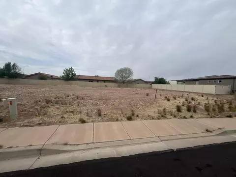 Obsidian Dr, Saint George, UT 84770