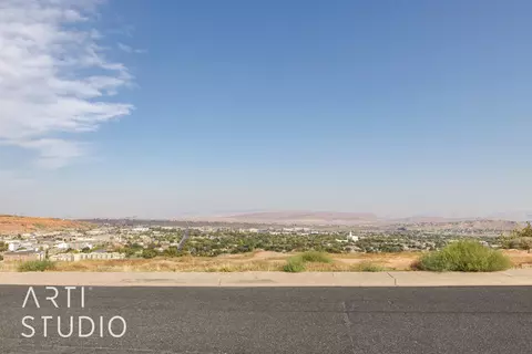 lot15 Donlee Dr, Saint George, UT 84770