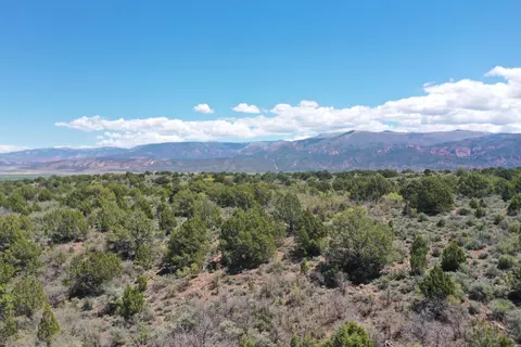 lot23 Harmony Mountain Rnch, Cedar City, UT 84720
