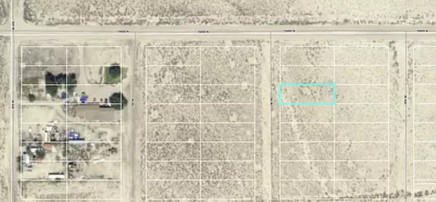 3 North Beryl Highway, Beryl, UT 84714