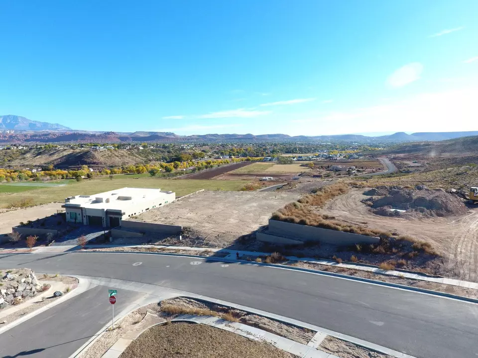  1300 N Hillside Way, Santa Clara, UT 84765 photo 7